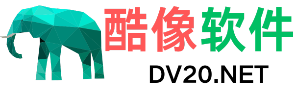 泛链编织者  泛二级 泛域名 专用引蜘蛛工具